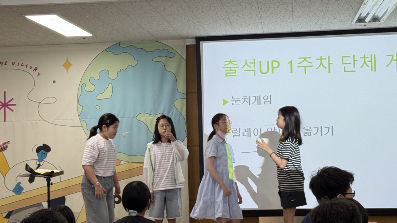 소년부_사진_20260712_8.jpg