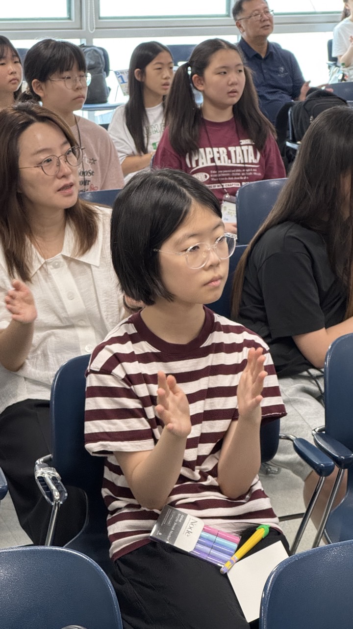소년부_사진_20260712_58.jpg
