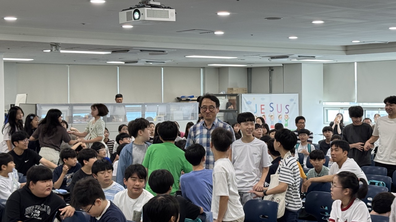 소년부_사진_20260712_22.jpg