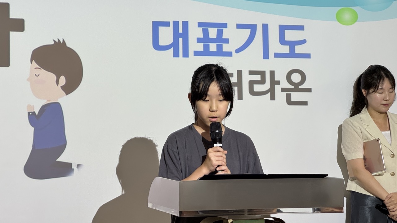 소년부_사진_20260712_47.jpg