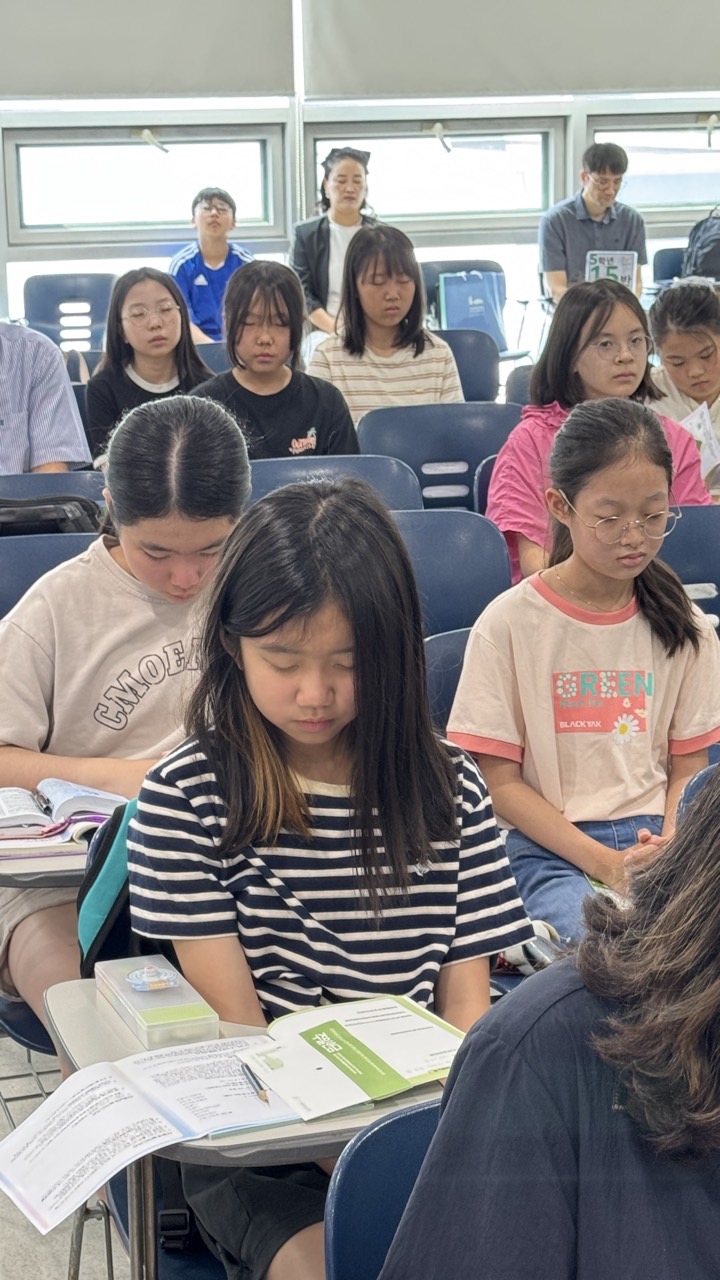 소년부_사진_20260712_42.jpg