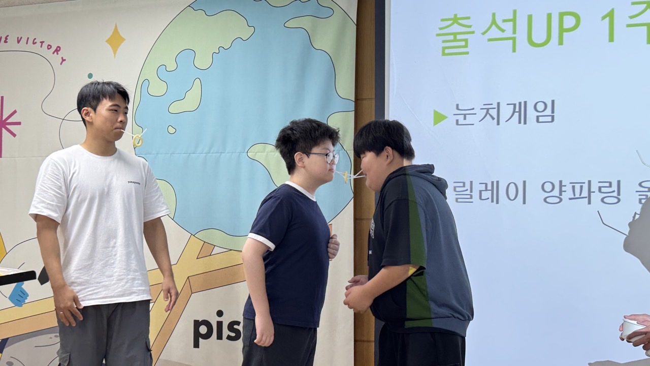 소년부_사진_20260712_12.jpg