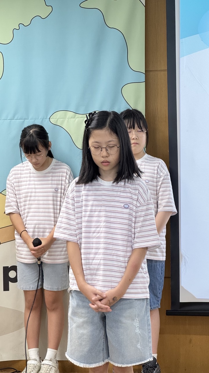소년부_사진_20260712_46.jpg