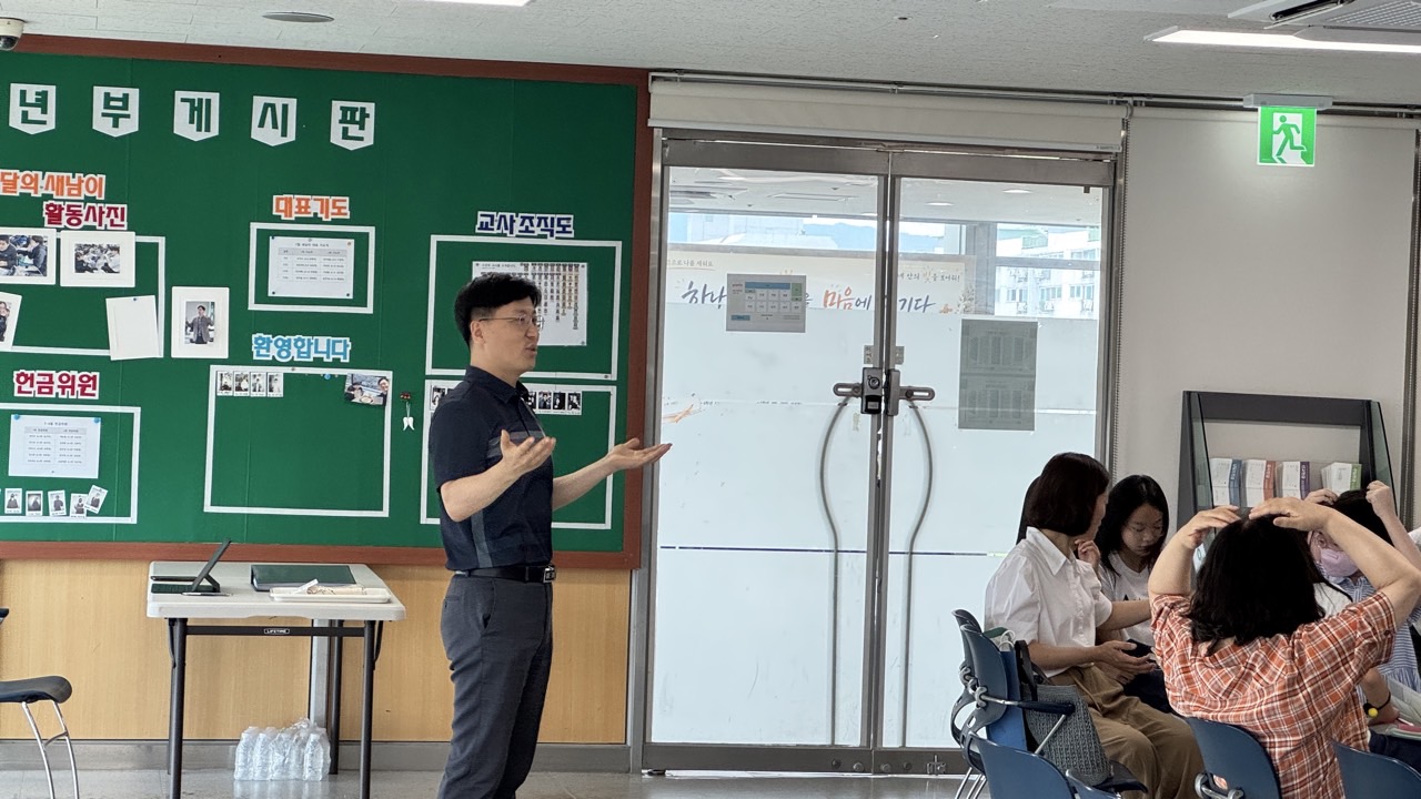 소년부_사진_20260712_34.jpg