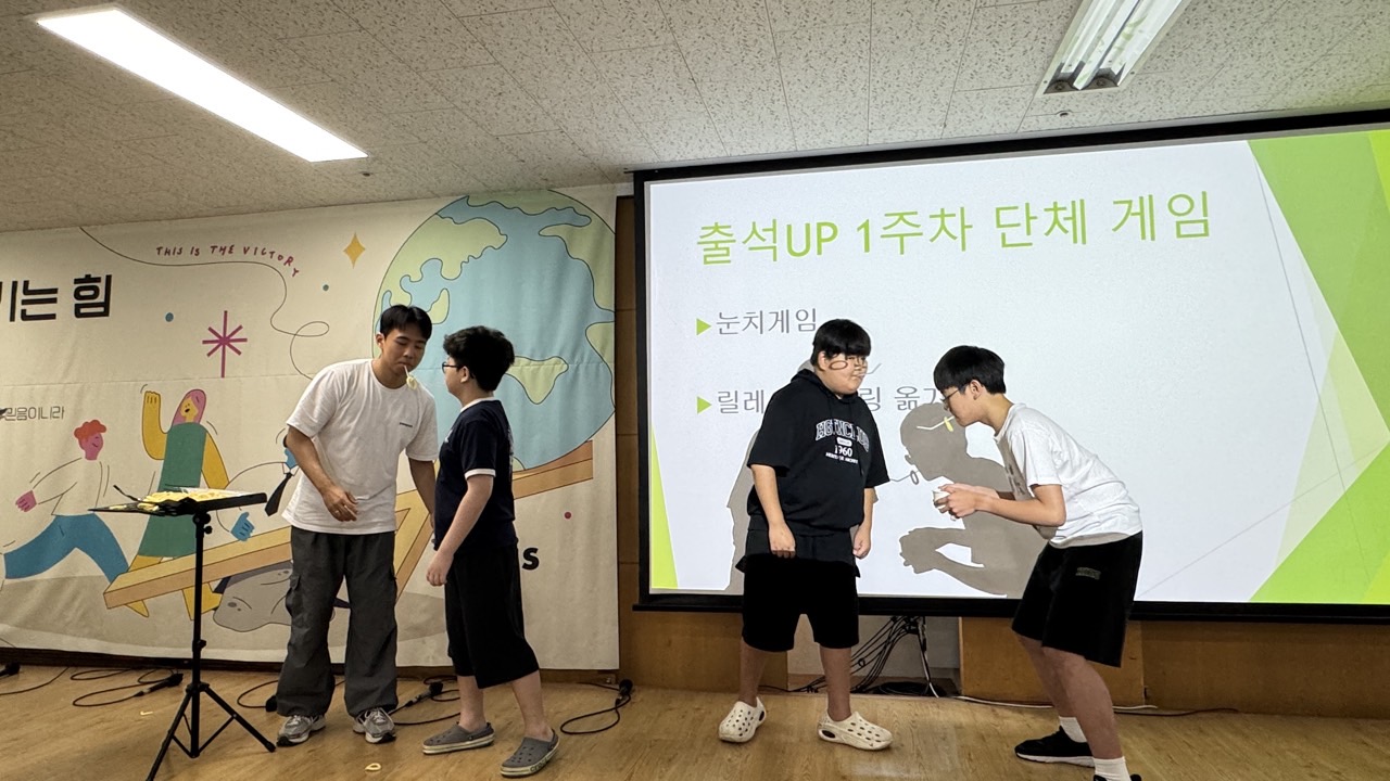 소년부_사진_20260712_14.jpg