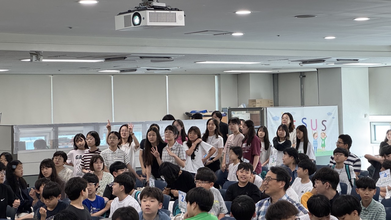 소년부_사진_20260712_19.jpg