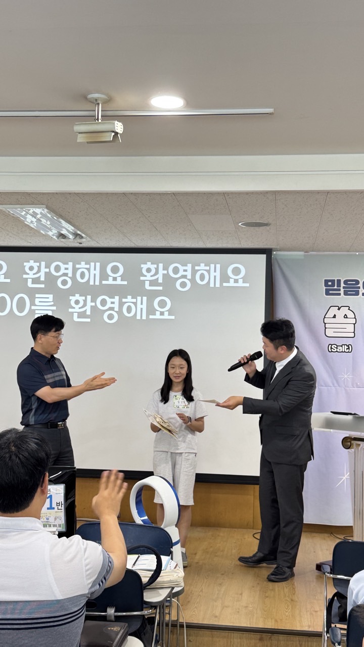 소년부_사진_20260712_25.jpg
