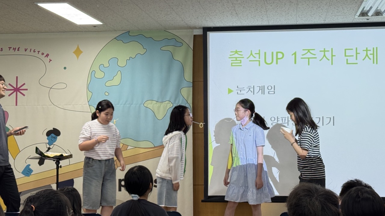 소년부_사진_20260712_7.jpg