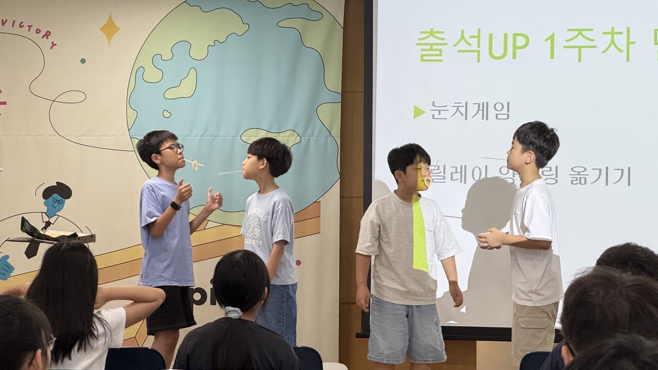 소년부_사진_20260712_1.jpg