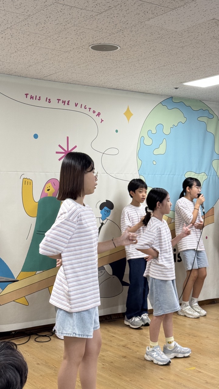 소년부_사진_20260712_56.jpg
