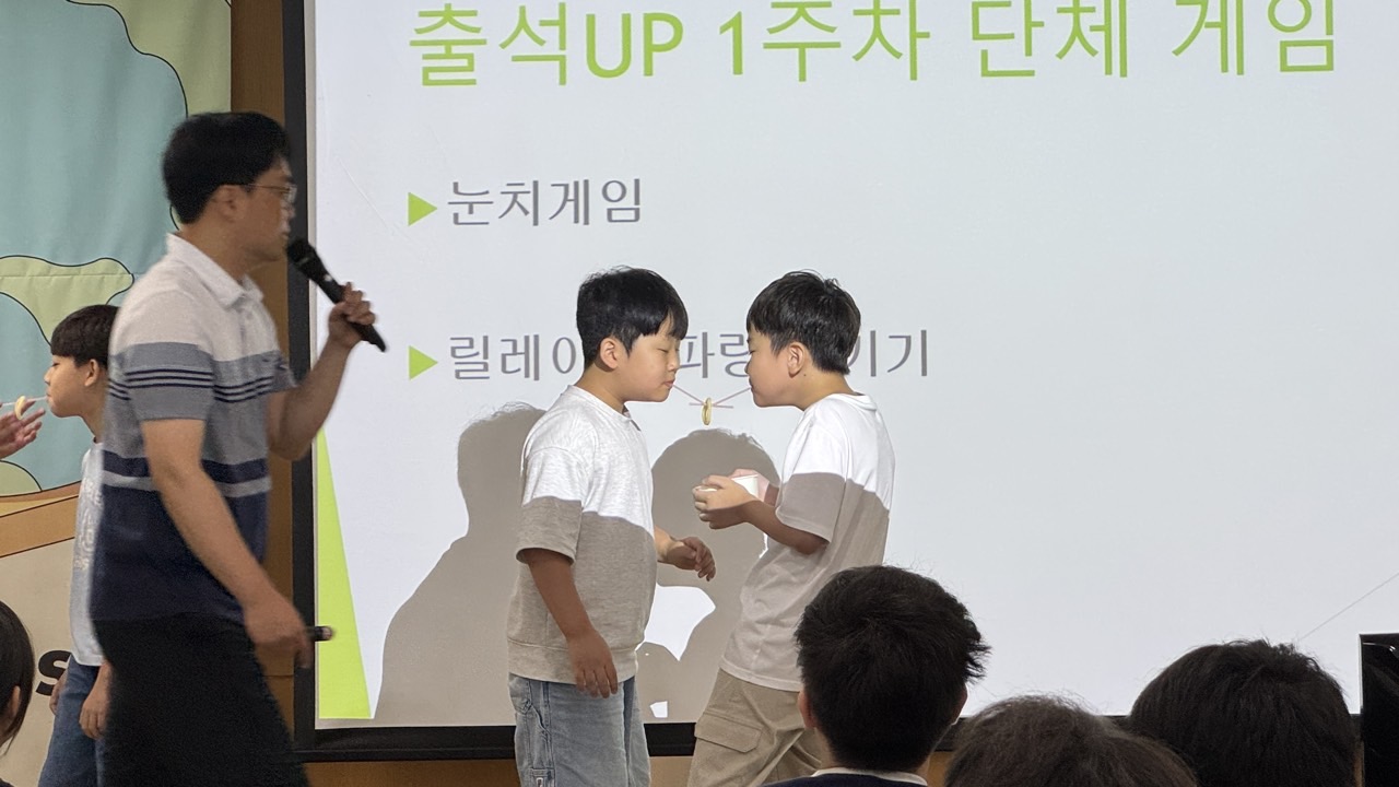 소년부_사진_20260712_4.jpg