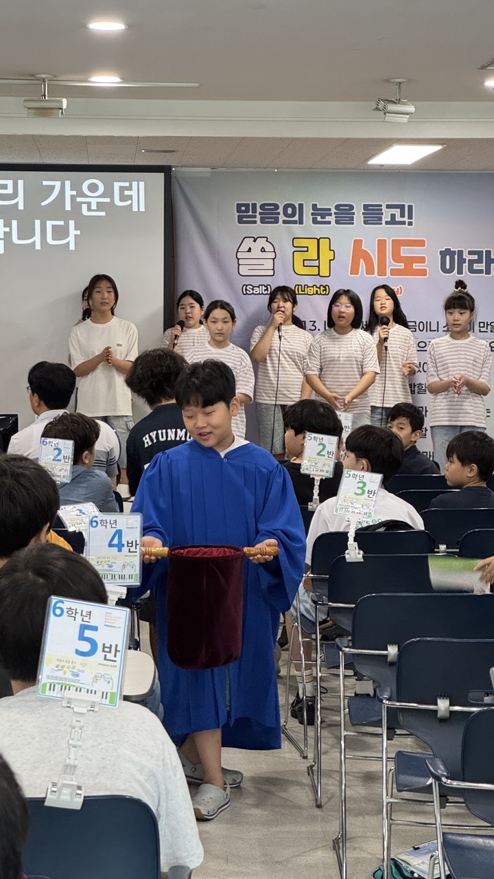 소년부_사진_20260712_38.jpg