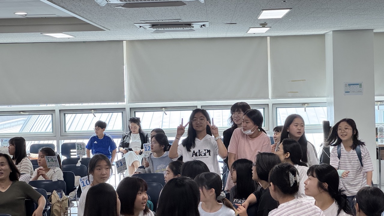 소년부_사진_20260712_20.jpg