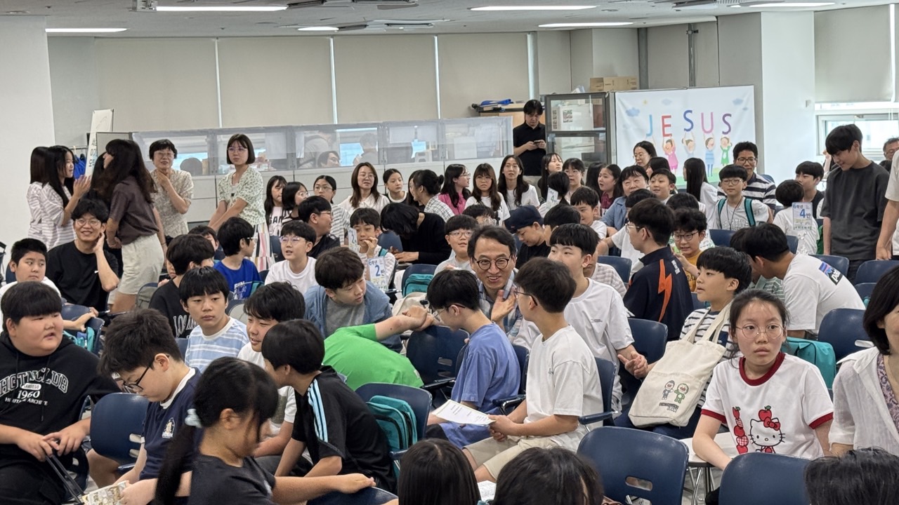 소년부_사진_20260712_23.jpg