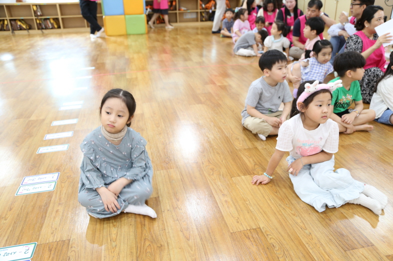 [꾸미기]IMG_2661.JPG
