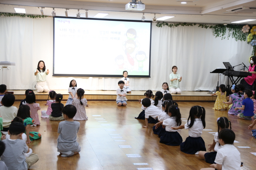 [꾸미기]IMG_2669.JPG