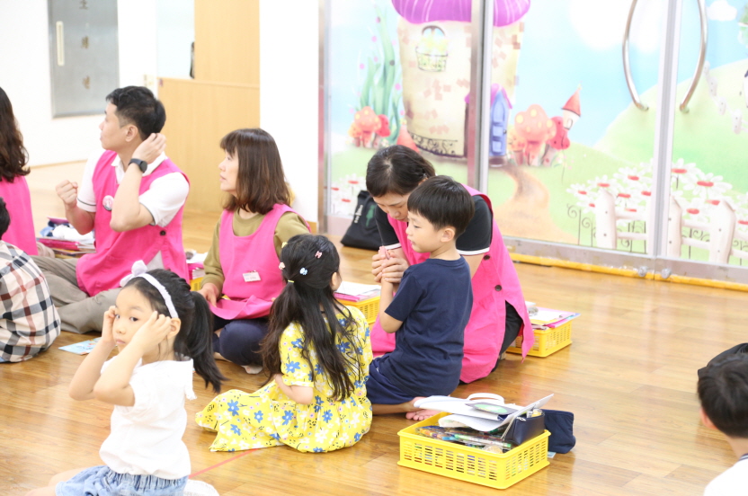 [꾸미기]IMG_2670.JPG