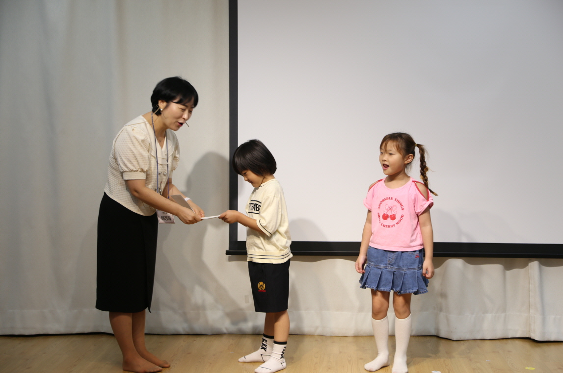 [꾸미기]IMG_2700.JPG
