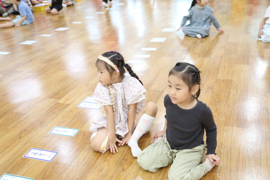 [꾸미기]IMG_2659.JPG