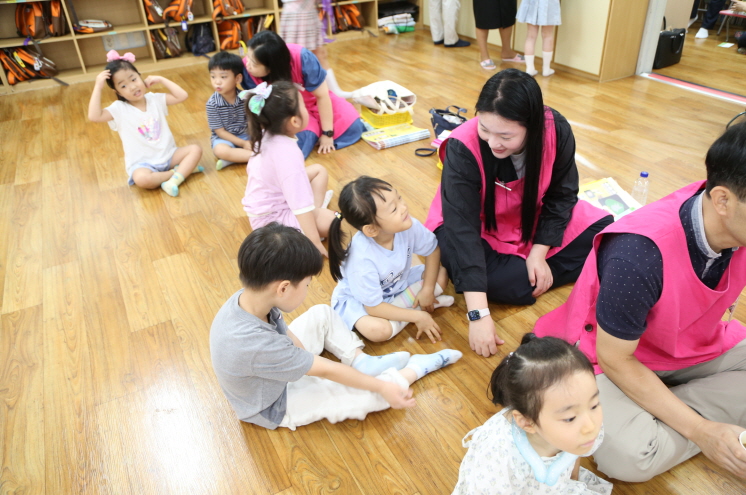 [꾸미기]IMG_2664.JPG
