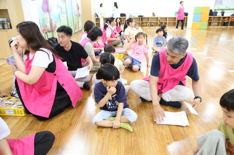 [꾸미기]IMG_2651.JPG
