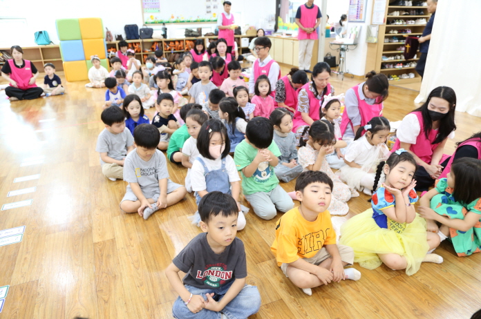 [꾸미기]IMG_2688.JPG