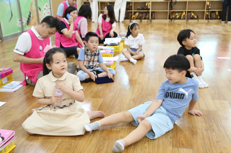 [꾸미기]IMG_2654.JPG