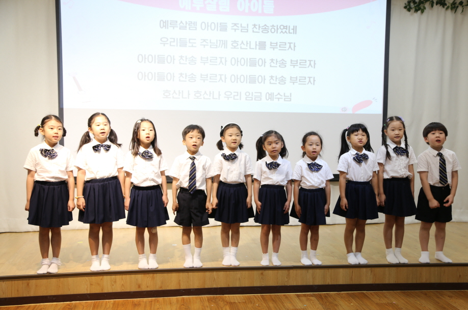 [꾸미기]IMG_2648.JPG