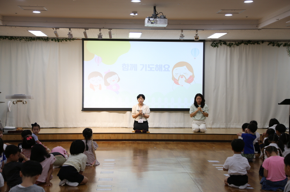 [꾸미기]IMG_2697.JPG