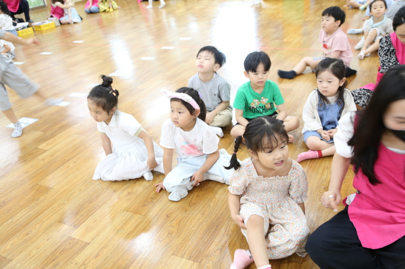 [꾸미기]IMG_2667.JPG