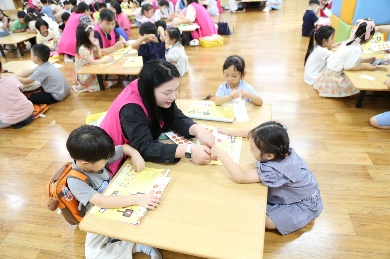 [꾸미기]IMG_2723.JPG