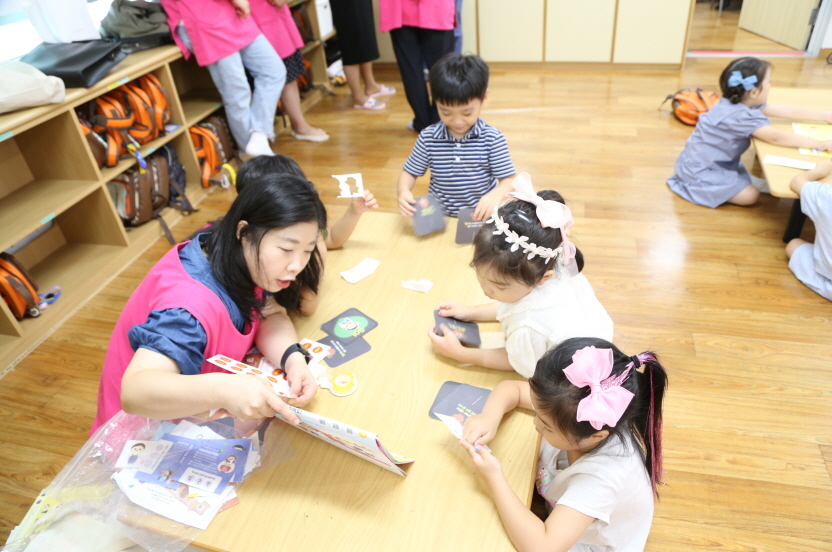 [꾸미기]IMG_2724.JPG