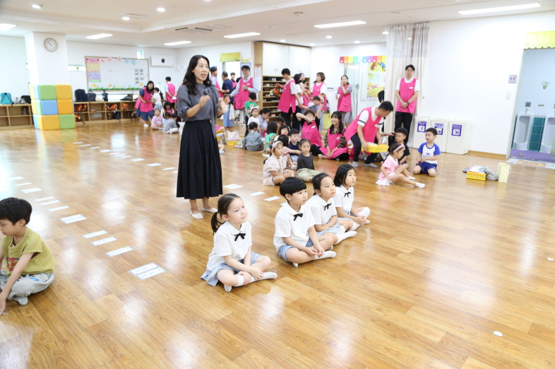 [꾸미기]IMG_2649.JPG