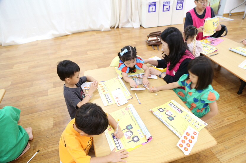 [꾸미기]IMG_2714.JPG