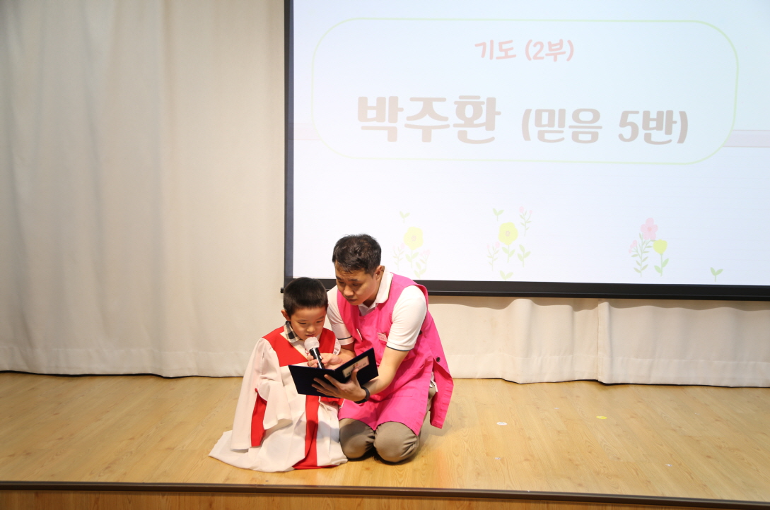 [꾸미기]IMG_2684.JPG