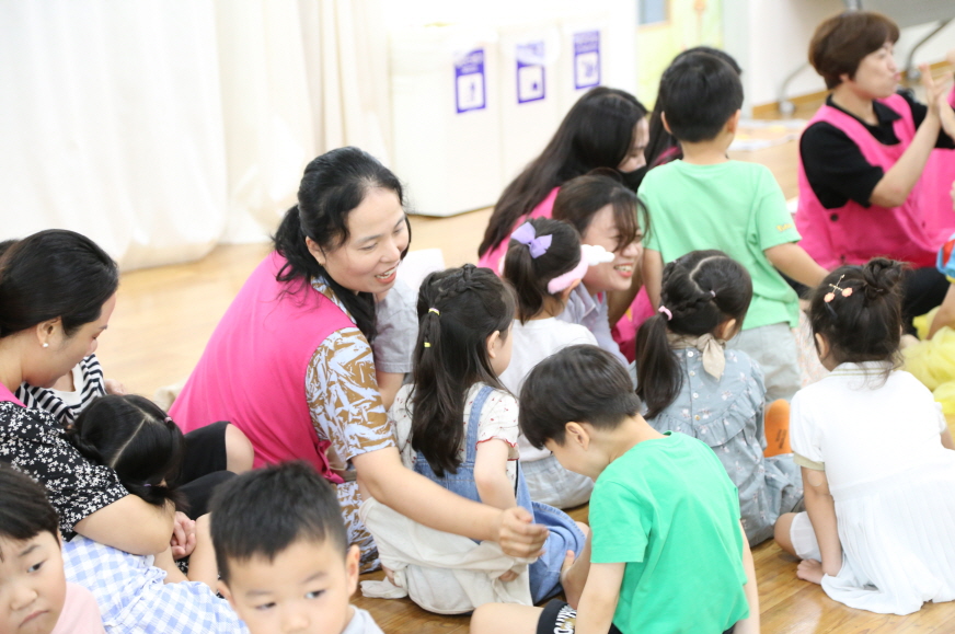 [꾸미기]IMG_2675.JPG