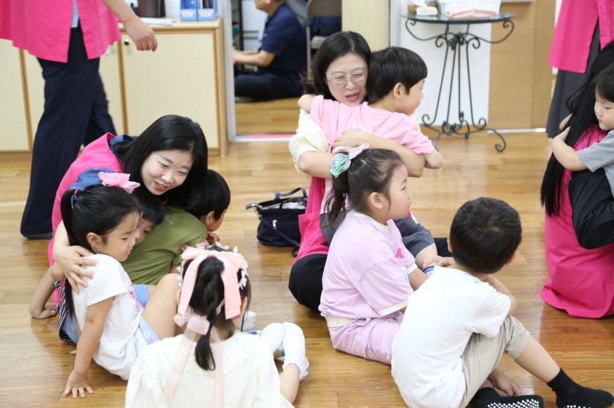 [꾸미기]IMG_2673.JPG