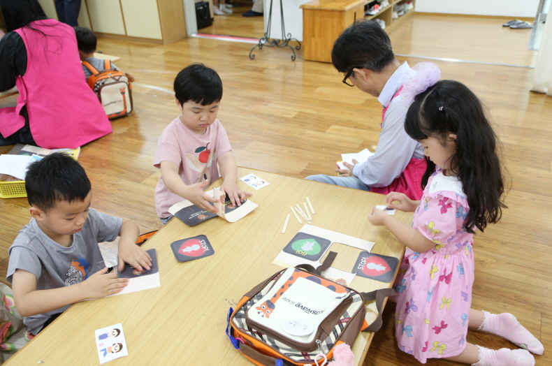 [꾸미기]IMG_2718.JPG