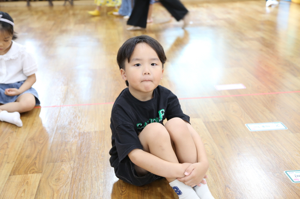[꾸미기]IMG_2656.JPG