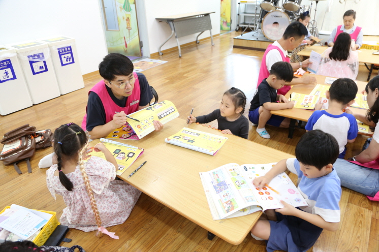 [꾸미기]IMG_2715.JPG