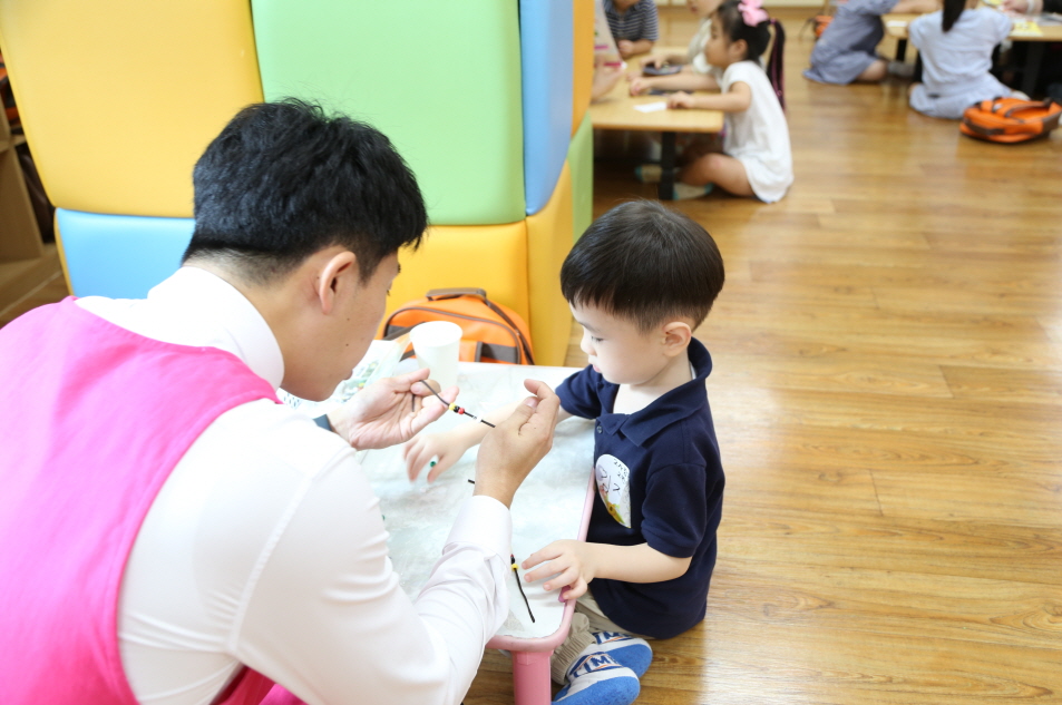 [꾸미기]IMG_2725.JPG
