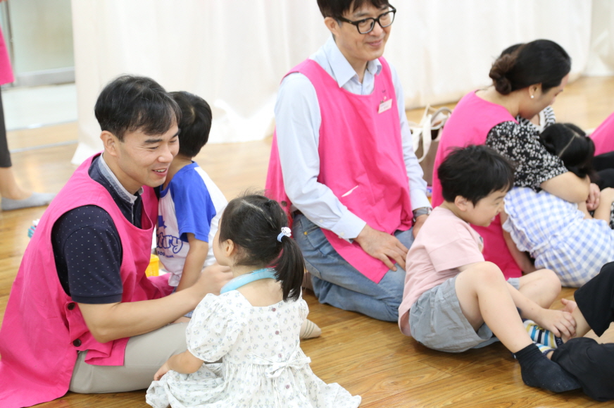 [꾸미기]IMG_2674.JPG
