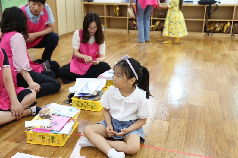 [꾸미기]IMG_2657.JPG