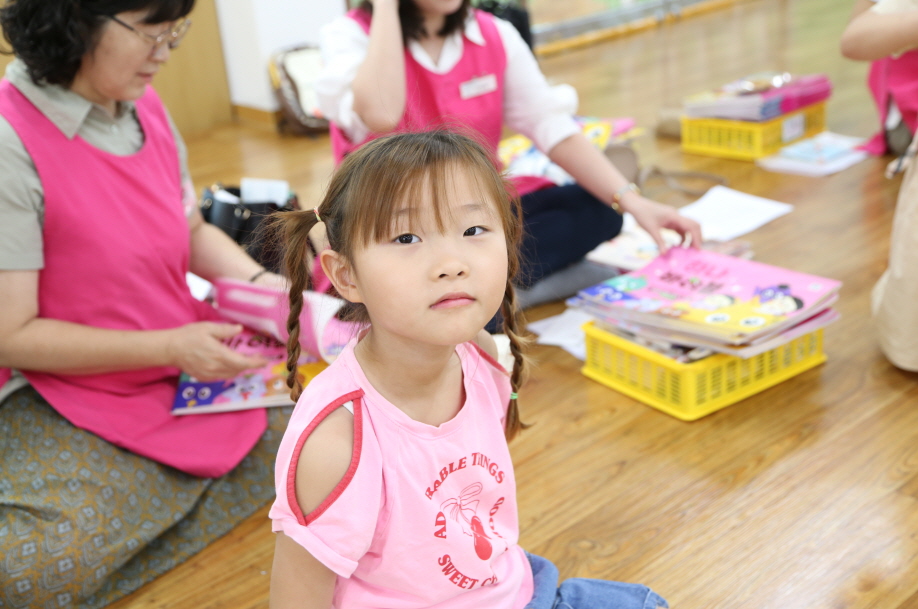 [꾸미기]IMG_2653.JPG