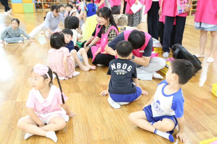 [꾸미기]IMG_2658.JPG