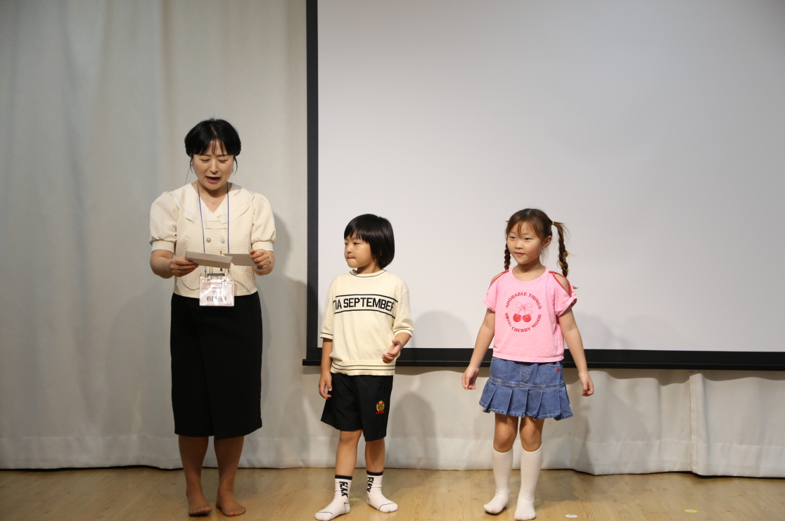 [꾸미기]IMG_2698.JPG
