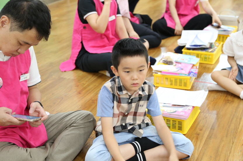 [꾸미기]IMG_2655.JPG