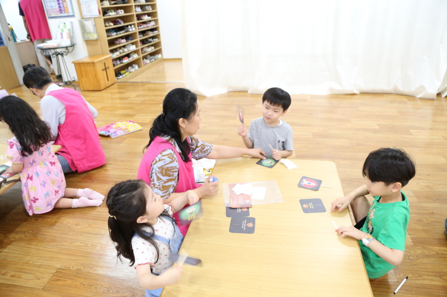 [꾸미기]IMG_2717.JPG