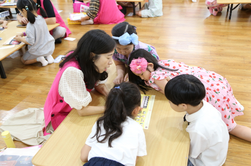 [꾸미기]IMG_2704.JPG