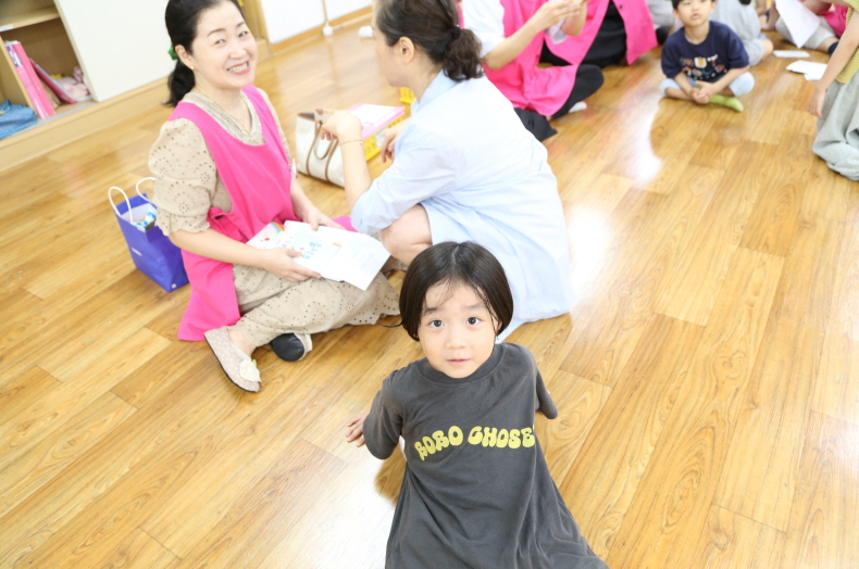 [꾸미기]IMG_2650.JPG